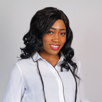 Review profile of Natasha