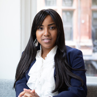 Review profile photo of Priya
