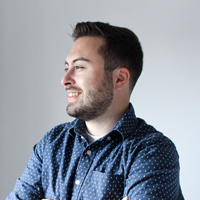 Review profile photo of Josh