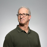 Review profile photo of Daniel